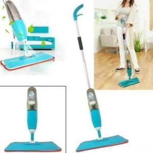 Spray Mop sa Raspršivačem za Podove