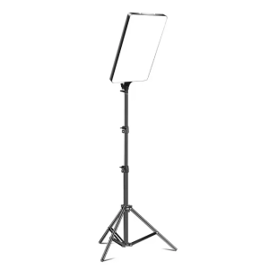 LED Panel Studijsko Svetlo 24"