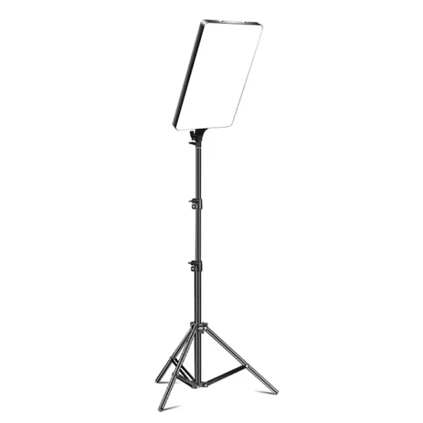 LED Panel Studijsko Svetlo 24"