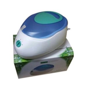 Professional Paraffin and Wax Warmer 3L 200W