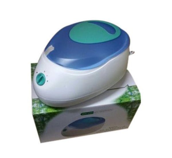 Profesionalna Topilica za Parafin i Vosak 3L 200W