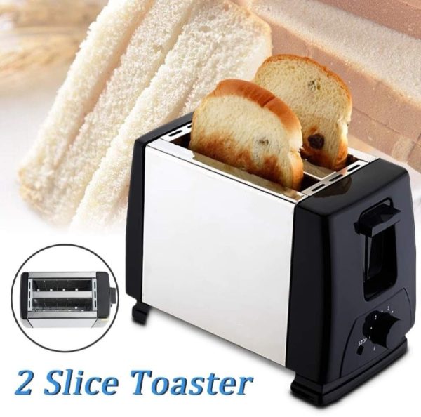 Toster Aorlis, 700W