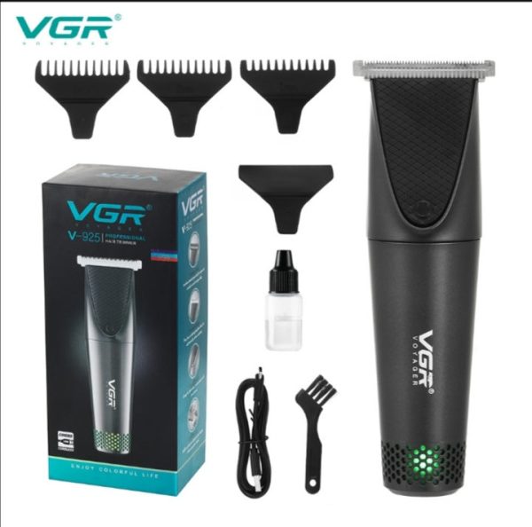 Mašinica za Šišanje Trimer VGR-925