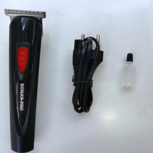 Mašinica za Šišanje Trimer Sonax Pro SN-8090