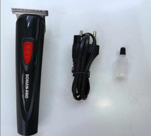 Mašinica za Šišanje Trimer Sonax Pro SN-8090