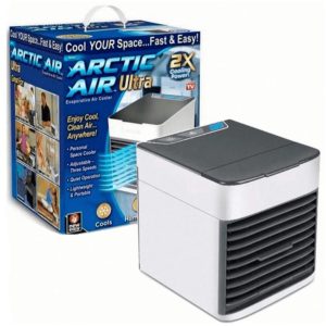 Mini klima rashlađivač vazduha Arctic Air Ultra