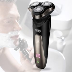 Aparat za brijanje DSP 60017