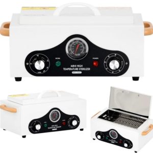 Toplotni Sterilizator KH-360C 500W