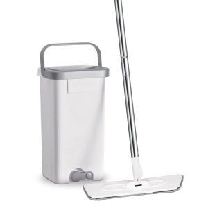 Mop sa Kantom za Pranje Podova WYL-112
