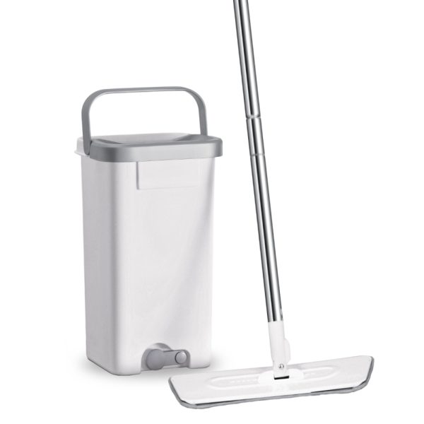 Mop sa Kantom za Pranje Podova WYL-112