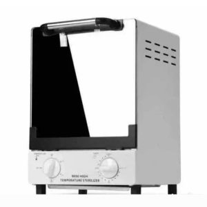 Toplotni Sterilizator WX-12C 1000W