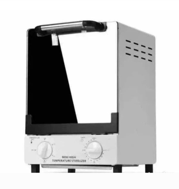 Toplotni Sterilizator WX-12C 1000W