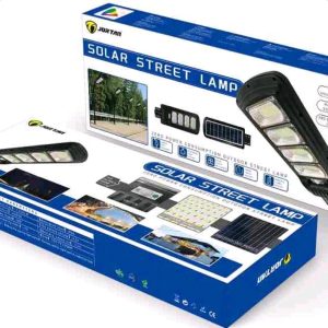 Solarni reflektor 200W (Jortan)
