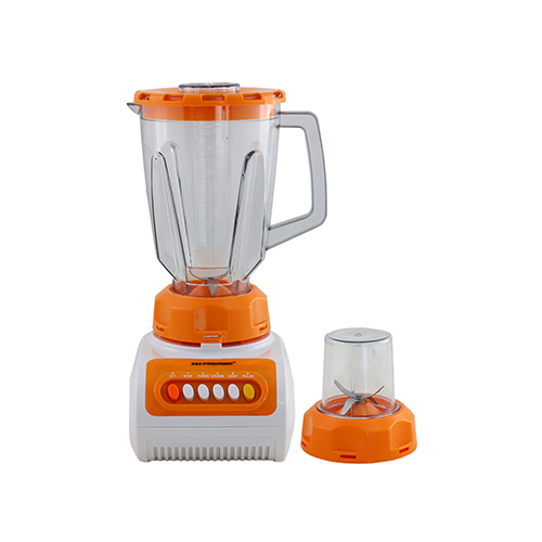 Električni blender i sokovnik za voće i povrće Ciaobosi TX-02297