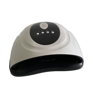 UV/LED Lampa za Nokte Sun D6 — 150W