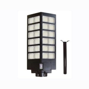 Solarni LED Reflektor Ciaobosi LED-8472