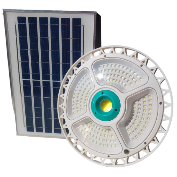 LED Reflektor sa Odvojenim Solarnim Panelom (Aerbes AB-TY13)