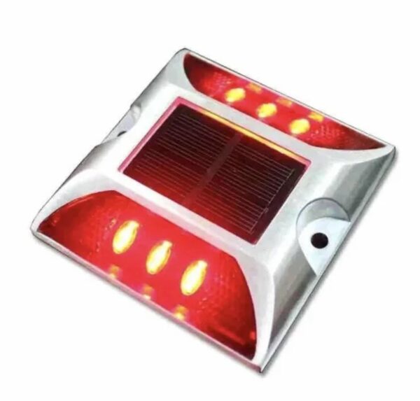 Solarni putni marker – LED oznaka, nosivost 20t