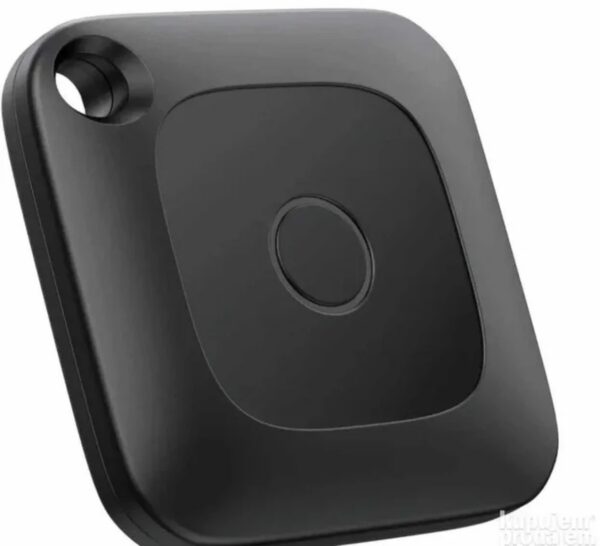 Smart Tag lokator — nađi ključeve preko telefona